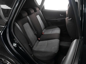 Хетчбэк Kia Ceed 2010 года, 699000 рублей, Тюмень