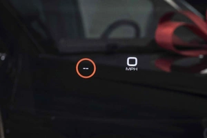 Пикап RAM 1500 2025 года, 11171570 рублей, Москва