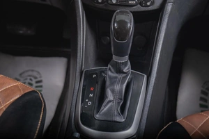 Седан Hyundai Solaris 2014 года, 1049000 рублей, Томск