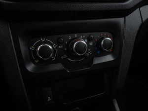 Хетчбэк ВАЗ (LADA) XRAY 2017 года, 839000 рублей, Волгоград