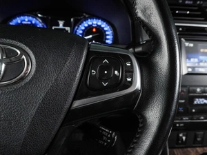 Седан Toyota Camry 2014 года, 1799000 рублей, Воронеж
