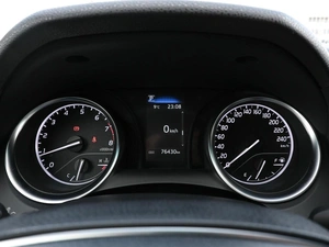 Седан Toyota Camry 2022 года, 2730000 рублей, Волгоград