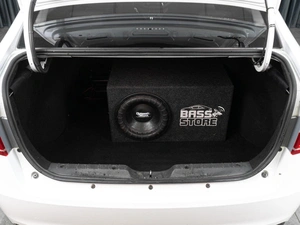 Седан ВАЗ (LADA) Vesta 2020 года, 1099000 рублей, Тюмень