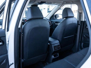 Внедорожник Kia Seltos 2025 года, 2998000 рублей, Краснодар