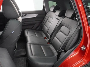 Внедорожник Chery Tiggo 7 Pro Max 2022 года, 1699000 рублей, Воронеж