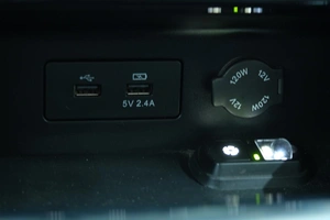 Лифтбек JAC J7 2021 года, 1299000 рублей, Омск