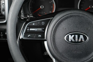 Внедорожник Kia Sportage 2019 года, 2099000 рублей, Тюмень