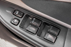 Универсал Nissan Wingroad 2002 года, 449000 рублей, Барнаул