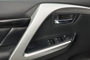 Внедорожник Mitsubishi Pajero Sport 2018 года, 3149000 рублей, Красноярск