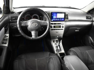 Хетчбэк Toyota Corolla 2005 года, 439900 рублей, Казань