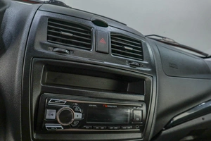 Универсал ВАЗ (LADA) Kalina 2014 года, 499000 рублей, Челябинск