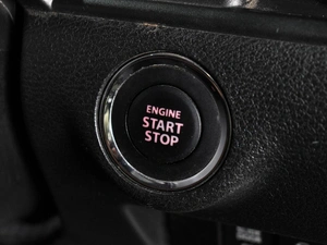 Минивэн Suzuki Solio 2020 года, 1431000 рублей, Воронеж