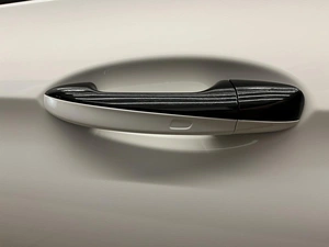 Седан Mercedes-Benz E-класс 2020 года, 5200000 рублей, Красноярск