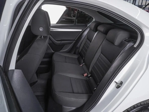 Лифтбек Skoda Octavia 2019 года, 1699000 рублей, Ростов-на-Дону