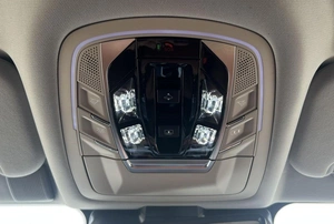 Внедорожник Chery Tiggo 8 Pro Max 2023 года, 2530000 рублей, Солонцы