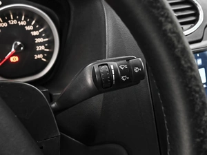 Хетчбэк Ford Focus 2010 года, 545000 рублей, Ставрополь