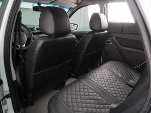 Седан ВАЗ (LADA) Granta 2023 года, 649000 рублей, Воронеж