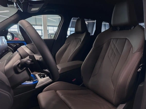 Внедорожник BMW X3 2025 года, 7599000 рублей, Павловская Слобода