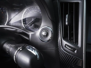 Купе Infiniti Q60 2021 года, 3550000 рублей, Ростов-на-Дону