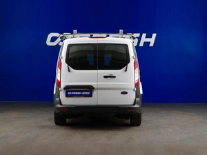 Фургон Ford Transit Connect 2020 года, 3189999 рублей, Москва