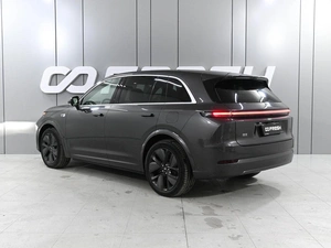 Внедорожник Li Auto L7 2024 года, 7599000 рублей, Аксай