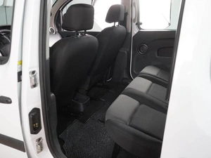 Минивэн Renault Kangoo 2020 года, 2149000 рублей, Воронеж