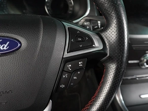 Минивэн Ford S-MAX 2019 года, 2279000 рублей, Воронеж