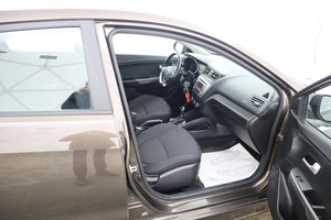 Универсал Kia Rio 2017 года, 1199000 рублей, Обнинск