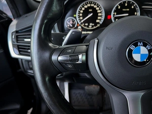 Внедорожник BMW X6 2019 года, 4340000 рублей, Уфа