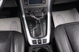 Внедорожник Opel Antara 2013 года, 1049000 рублей, Оренбург