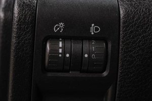 Внедорожник Subaru Forester 2012 года, 1389000 рублей, Новокузнецк