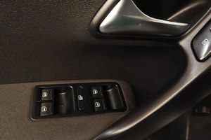 Седан Volkswagen Polo 2017 года, 1399000 рублей, Челябинск