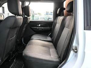 Пикап УАЗ Pickup 2018 года, 799000 рублей, Кирилловка