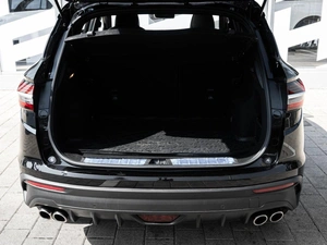 Внедорожник Belgee X50 2024 года, 1735000 рублей, Ставрополь
