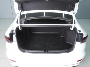 Седан Geely Emgrand 2024 года, 1750000 рублей, Ростов-на-Дону