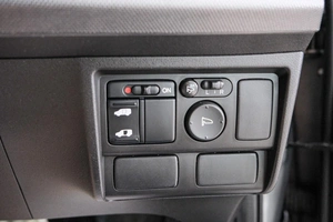 Минивэн Honda Freed 2010 года, 1079000 рублей, Красноярск