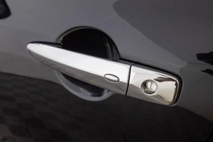 Седан Nissan Teana 2012 года, 1399000 рублей, Барнаул