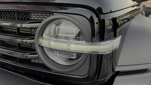 Внедорожник Tank 300 2023 года, 3907000 рублей, Солонцы