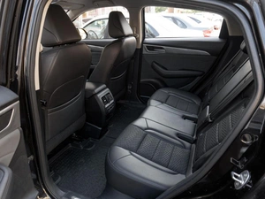 Внедорожник Haval F7x 2023 года, 1999000 рублей, Саратов