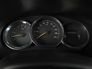 Седан Renault Logan 2020 года, 645000 рублей, Ростов-на-Дону