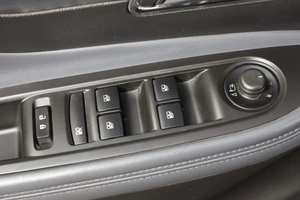 Внедорожник Opel Mokka 2015 года, 1359000 рублей, Новосибирск