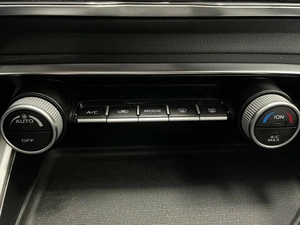 Внедорожник Geely Coolray 2020 года, 1498000 рублей, Красноярск