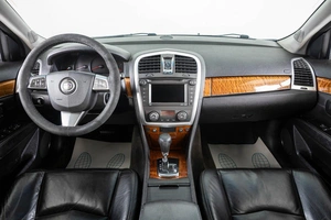 Внедорожник Cadillac SRX 2008 года, 879000 рублей, Пермь