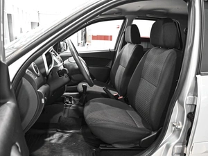 Седан Datsun on-DO 2020 года, 879000 рублей, Ставрополь