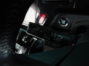 Минивэн Honda Stepwgn Spada 2019 года, 2415000 рублей, Воронеж