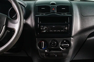 Седан ВАЗ (LADA) Granta 2022 года, 599000 рублей, Сургут