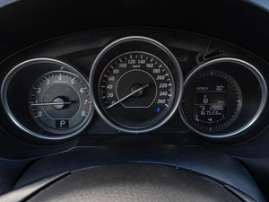 Седан Mazda 6 2014 года, 990000 рублей, Краснодар