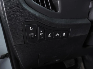 Внедорожник Kia Sportage 2012 года, 1770000 рублей, Ростов-на-Дону