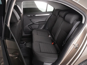 Лифтбек Skoda Rapid 2019 года, 1720000 рублей, Минеральные Воды