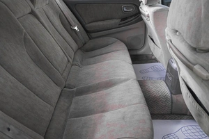 Седан Nissan Cefiro 2000 года, 329000 рублей, Кемерово